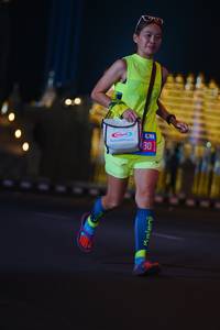 BIB: 
                            <button type="button" onclick="openModal(21038830)" class="btn btn-primary btn-sm float-right btn-popup" data-toggle="modal" data-target=".modal-high-quality">
                        <i class="fas fa-shopping-cart"></i> Add to Cart
                    </button>
                                            <button type="button" onclick="isThisMe(21038830, true)" class="btn btn-success btn-sm float-right btn-popup btn-isme hidden" data-toggle="tooltip" data-placement="bottom" title="นี่คือรูปของคุณใช่ไหม คลิกที่นี่เพื่อเอาเข้าอัลบั้ม">
                        <i class="fas fa-plus"></i> Add to album
                    </button>
                    <button type="button" onclick="isThisMe(21038830, false)" class="btn btn-warning btn-sm float-right btn-popup btn-isnotme hidden">
                        <i class="fas fa-ban"></i> Remove from album
                    </button>